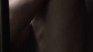 Muscle Hunks Raw Anal Action with Big Dick