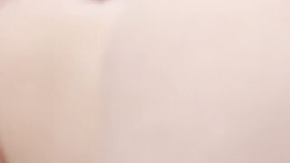 Redheaded Step-Daughter Shared By MILF & Her Hot Mom