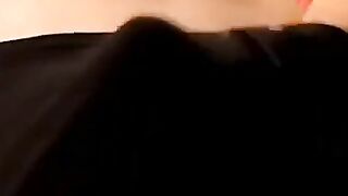 Fetishes Unleashed - Old Man's Weird Undies Fucked By Young Hottie
