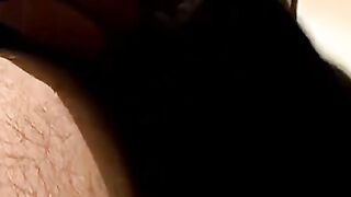 Fetishes Unleashed - Old Man's Weird Undies Fucked By Young Hottie