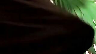 Fetishes Unleashed - Old Man's Weird Undies Fucked By Young Hottie