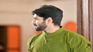 Ultra-Modern Erotic Thriller - Old Man Turns Young With Tech Magic In 'Raju Became A Gent' Episode V