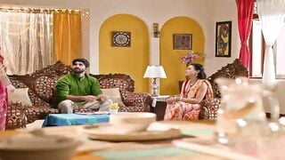 Ultra-Modern Erotic Thriller - Old Man Turns Young With Tech Magic In 'Raju Became A Gent' Episode V