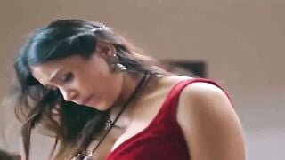 Ultra-Modern Erotic Thriller - Old Man Turns Young With Tech Magic In 'Raju Became A Gent' Episode V