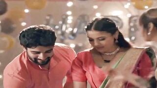 Ultra-Modern Erotic Thriller - Old Man Turns Young With Tech Magic In 'Raju Became A Gent' Episode V