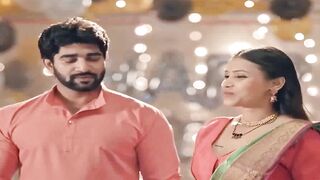 Ultra-Modern Erotic Thriller - Old Man Turns Young With Tech Magic In 'Raju Became A Gent' Episode V