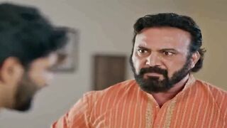 Ultra-Modern Erotic Thriller - Old Man Turns Young With Tech Magic In 'Raju Became A Gent' Episode V