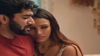 Babe's Secret Diary - Erotic Confessions Unveiled" (Indian erotic series)
