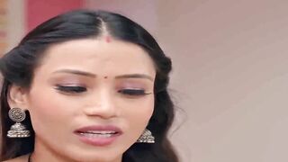 Babe's Secret Diary - Erotic Confessions Unveiled" (Indian erotic series)