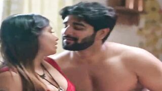 Babe's Secret Diary - Erotic Confessions Unveiled" (Indian erotic series)