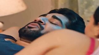 Hottie Hasseina Masturbates In Public - Old Video Revisited