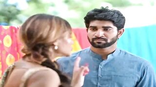 Babe's Secret Diary - Erotic Confessions Unveiled" (Indian erotic web series)