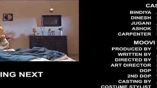 Babe's Secret Diary - Erotic Confessions Unveiled" (Indian erotic web series)