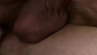 Rodney Steel & Josh Stone's Raw Passion - Scene #1