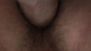 Huge Muscles Men Raw Bareback Threesome