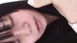 Kitty Playtime - Fetish BDSM Peeing Maiden's Adventure