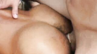Ass-Fucking Hotties - Army Anal Action With Muscular Guys