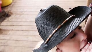 Group Sex Party #2 - Big Dick Gangbangs Hot Babes