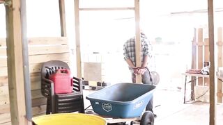 Group Sex Party #2 - Big Dick Gangbangs Hot Babes