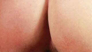 Sexy Stud's Naughty Pleasure Session - Pierced Body & Hot Masturbation