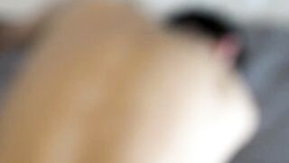Straight-Guys Edge Into Gay Sex - StraighTalk Media