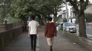 Japanese Cutie Duo - Passionate Sex Adventure With Hot Porn Stars