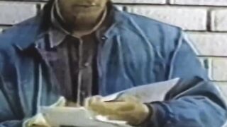 Vintages Hunks Anal Play Leading To A Facial