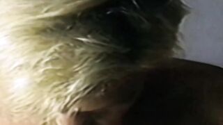 Vintages Hunks Share Passionate Anal Sex