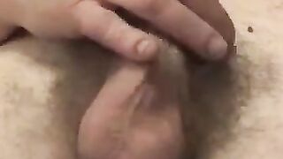 Sexy Stud - Daily Masturbation Routine At Home