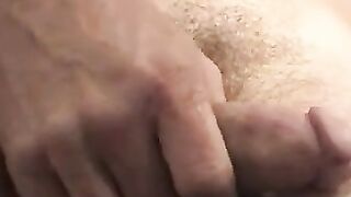 Sexy Stud - Daily Masturbation Routine At Home