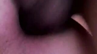 Hair Bear Bare Backers - Raw Anal Action with Older Guy & Young Twink