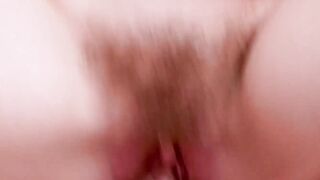 JohnnyCastle's-Pounding-NikkiSnows-Hardcore-Fuck" or "JuiceBoxxx_NickiSnows\_HotMess \- HardCore Sex With A