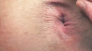 Anal Warriors: Hot Guys Fight For Food And End Up In Bed Together