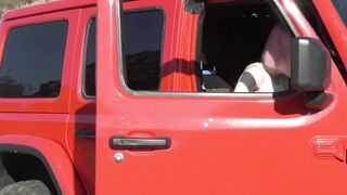 Transgender Bombshell Claire Tenebra Fucked Hard By Hung Dude