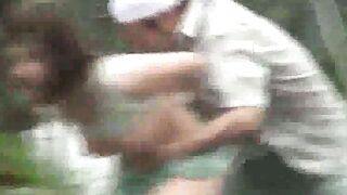 Hot Blonde Babe Gets Fucked Hard By A Hunk In His Office