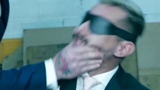 Hot MILF Dani Riviera Fucked Hard By Huge Dong And Facialed