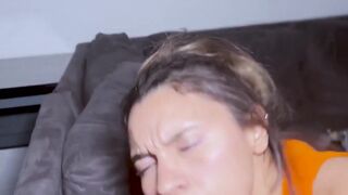 Arline Aurora's Naughtiest Games - Virtual Reality Roleplay