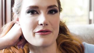Siri Dahl's Adult Toy Adventure - Hardcore Fucking & Facial