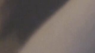 Japanese Bombshell Enjoys Solo Time - homemade Captures Masturbation