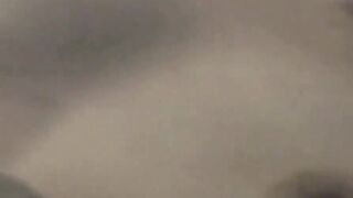 Japanese Bombshell Enjoys Solo Time - homemade Captures Masturbation