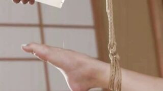 Hot MILF Teacher Fucks Her Student In Classroom - college girl Roleplay