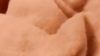 MILF Hunter #3 - Older Guy Fucks Young Amateur in POV