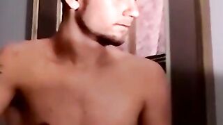 MILF Hunter #3 - Older Guy Fucks Young Amateur in POV
