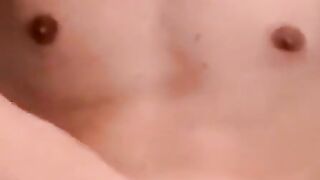 MILF Hunter #3 - Older Guy Fucks Young Amateur in POV
