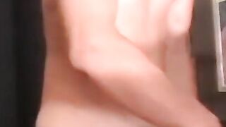 MILF Hunter #3 - Older Guy Fucks Young Amateur in POV