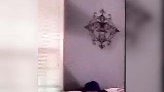 MILF Hunter #3 - Older Guy Fucks Young Amateur in POV