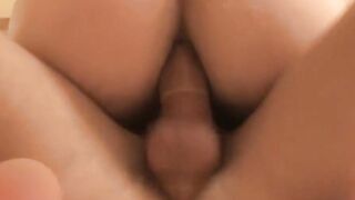 Twink Orgy: Anal Playground For Young Studs