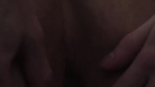 Forbidden Relationship - Holy Father's Daughter Nightly Fucks