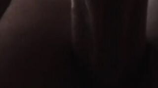 Forbidden Relationship - Holy Father's Daughter Nightly Fucks