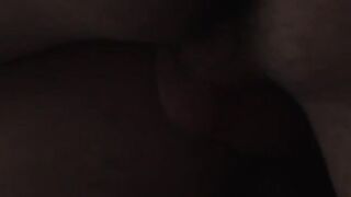Forbidden Relationship - Holy Father's Daughter Nightly Fucks